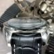 (OM) Swiss Replica Omega Speedmaster Racing Master Chronomeyer Watch Black Leather Strap (4)_th.jpg